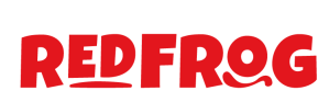 Red Frog